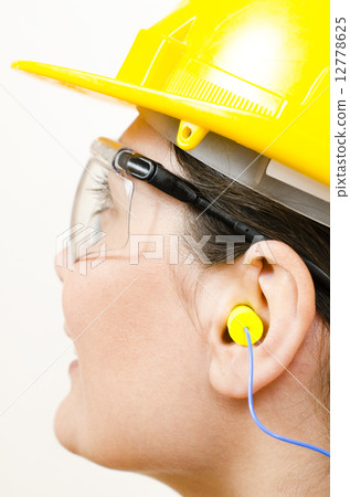 Protective Equipment Protective Equipment 12778625