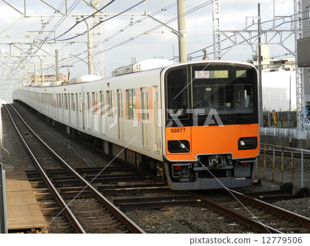 東條Line 50070系列 東條Line 50070系列 12779506