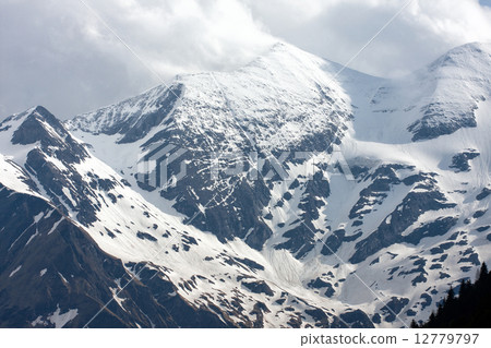 mountains, Italy mountains, Italy 12779797
