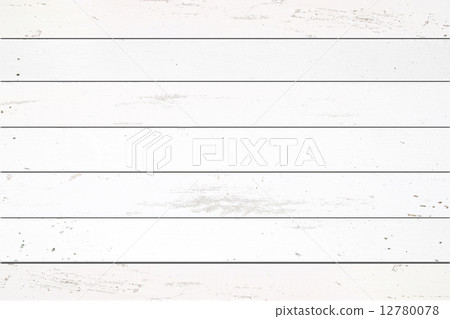 wooden wall background 12780078