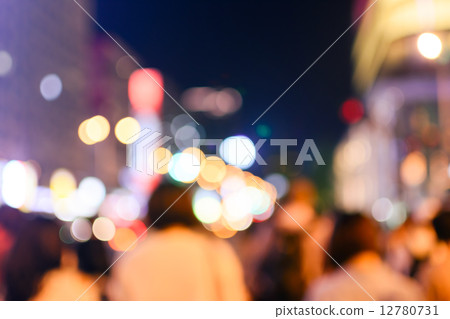 Abstract urban background Abstract urban background 12780731