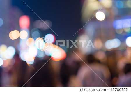 Abstract urban background Abstract urban background 12780732