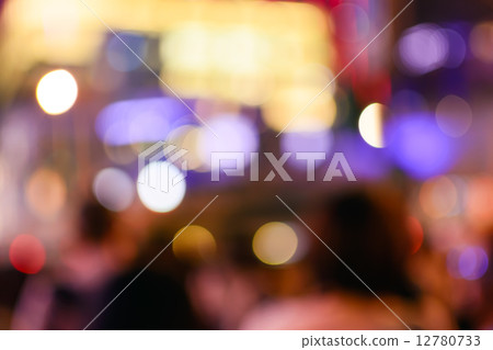 Abstract urban background 12780733