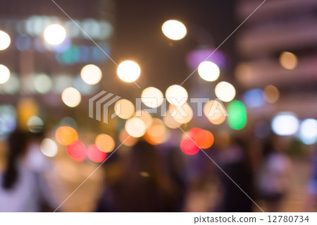 Abstract urban background Abstract urban background 12780734