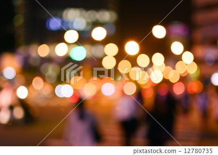 Abstract urban background Abstract urban background 12780735