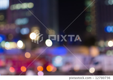 Abstract urban background 12780736