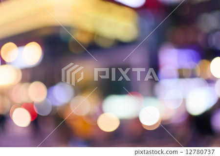Abstract urban background Abstract urban background 12780737