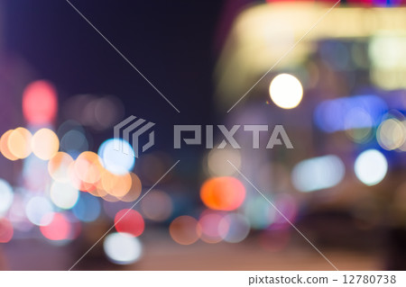 Abstract urban background 12780738