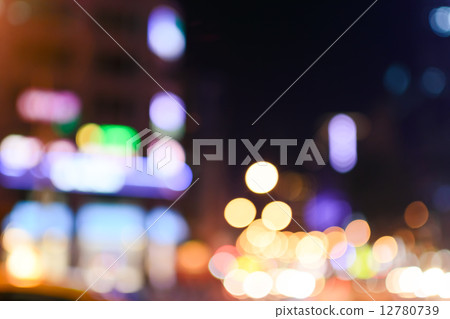 Abstract urban background Abstract urban background 12780739
