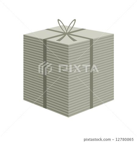 used paper used paper 12780865