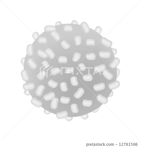 T cells (T lymphocytes) 12781586