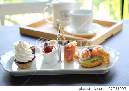 english tea set english tea set 12781905