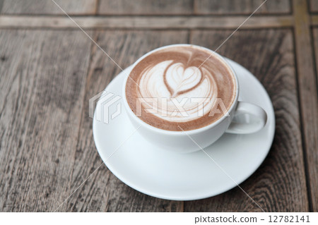 hot chocolate hot chocolate 12782141