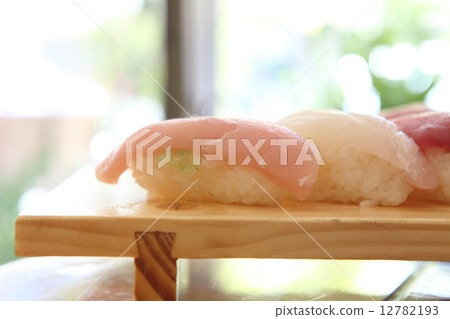 Sushi set Sushi set 12782193