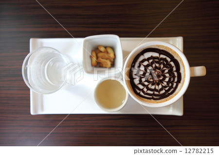 hot chocolate hot chocolate 12782215