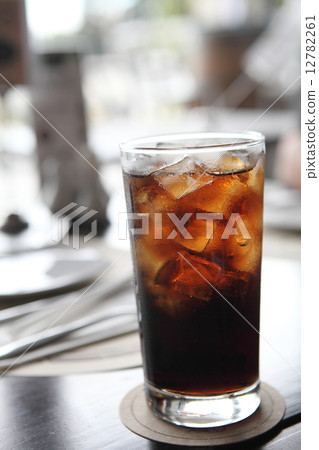 Cola Cola 12782261