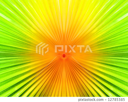 color and noise Abstract Back ground motion blur zoom from palm color and noise Abstract Back ground motion blur zoom from palm 12785385