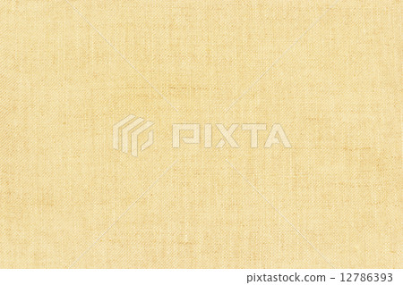 natural linen texture for the background 12786393