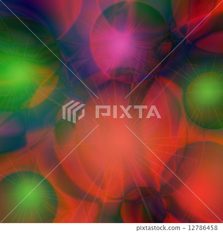 Abstract holiday background. Abstract holiday background. 12786458