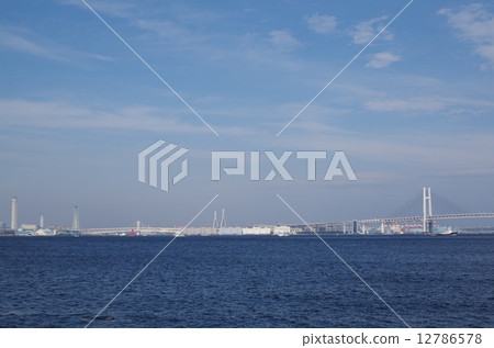 海 12786578