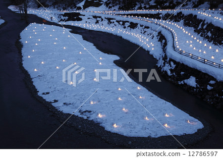 Kamakura Festival 5 12786597
