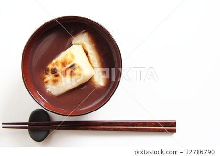 押子 押子 12786790