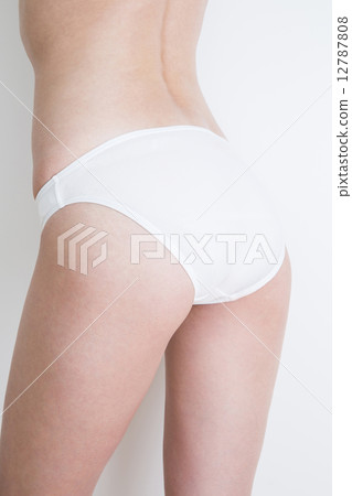 Bikini women Bikini women 12787808