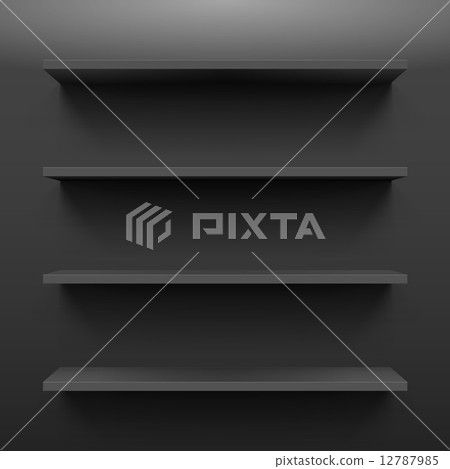 Shelves Shelves 12787985