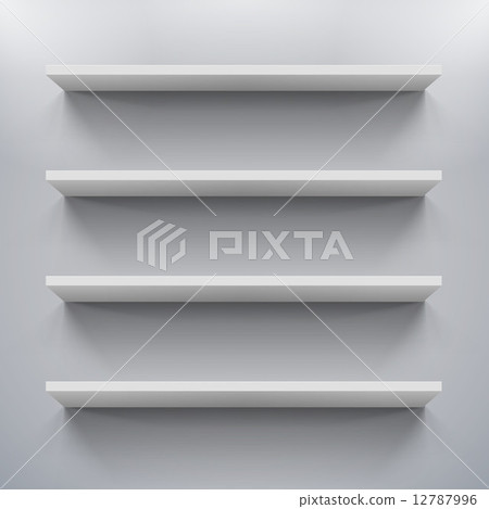 Shelves Shelves 12787996