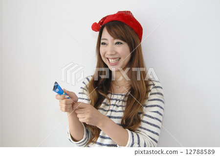 派對 派對 12788589