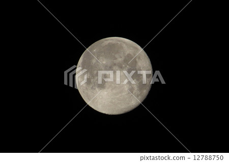 Moon viewing 12788750
