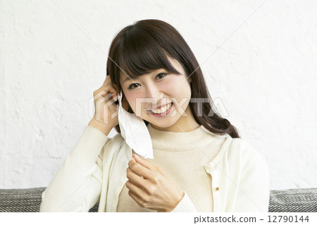 Comfort women 12790144