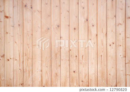 old wooden wall 12790820