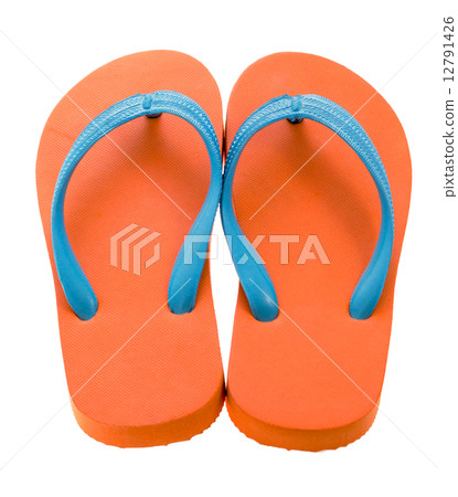 flip-flops 12791426