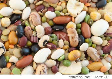 legumes soup legumes soup 12793212