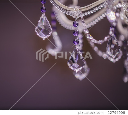 crystal Chandelier crystal Chandelier 12794906