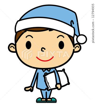 SD male sleep SD male sleep 12794935