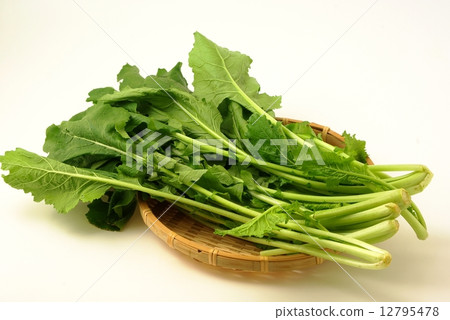 Mustard sauce 12795478