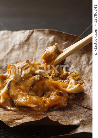 Miyoko Park 12796241