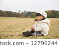 Toddler - Autumn 12796244