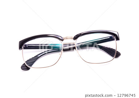 Eye Glasses 12796745