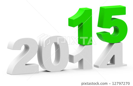 year 2015 12797270