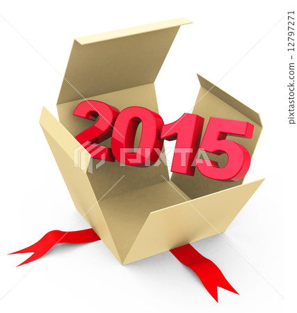 year 2015 12797271