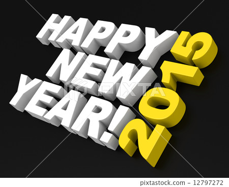 year 2015 12797272