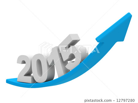 year 2015 12797280