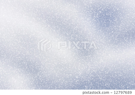 Snowy Christmas Background 10 12797689