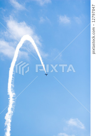 航空自衛隊航空展 航空自衛隊航空展 12797847