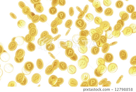 收購P Medal Coin Coin 收購P Medal Coin Coin 12798858