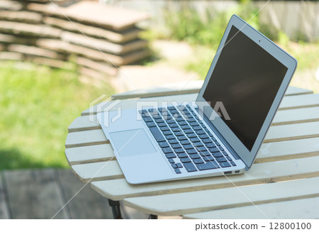 個人電腦 個人電腦 12800100