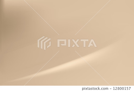 brown silk background with some soft folds brown silk background with some soft folds 12800157